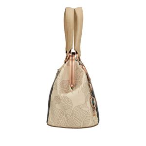 Чанта Anekke Memories, 30х20х14 см