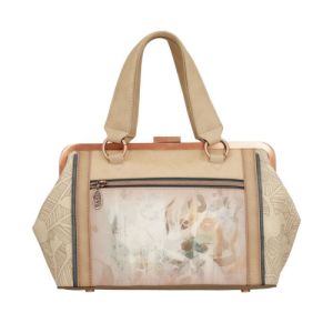 Чанта Anekke Memories, 30х20х14 см