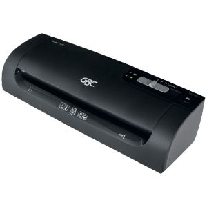 Ламинатор GBC Fusion 1100L A4