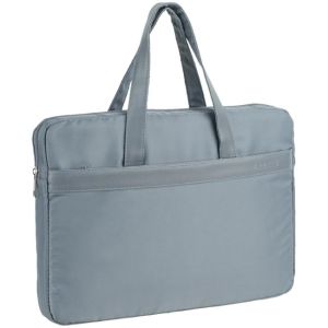 Чанта за лаптоп и документи Axent A4+