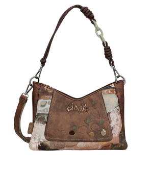 Чанта Anekke Core Outer, 29x20x4 cm