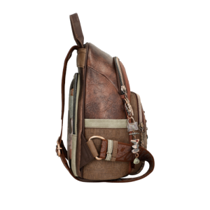 Раница Anekke Core, 28x28x14 cm