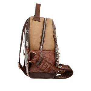 Раница Anekke Core, 28x25x12 cm