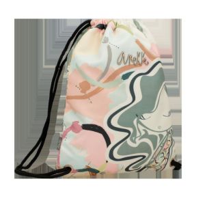 Чанта за спорт Anekke, 33x45x7cm, асорти