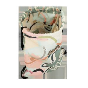 Чанта за спорт Anekke, 33x45x7cm, асорти