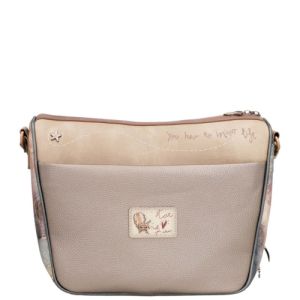 Чанта Anekke Hollywood Stars, 32х25х13 см