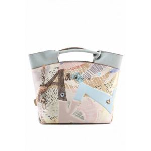 Чанта Anekke Hollywood Passion, 28x31x11 cm