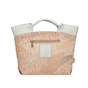 Чанта Anekke Hollywood Passion, 28x31x11 cm