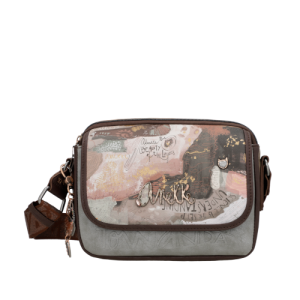 Чанта Anekke Menire, 25x18x8 cm