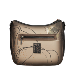 Чанта Anekke Dreamverse Wings, 32х27х12 см