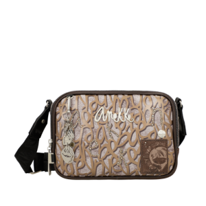 Чанта Anekke Core Mantle, 23x16x9 cm