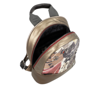 Раница Anekke Dreamverse Imaginary, 21x27x8 cm