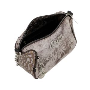 Чанта Anekke Core Mantle, 22x15x10 cm