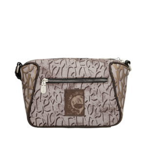 Чанта Anekke Core Mantle, 22x15x10 cm