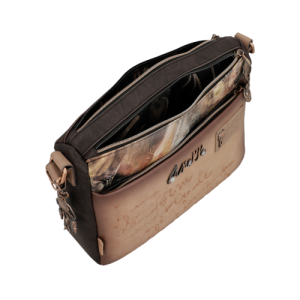 Чанта Anekke Dreamverse Land, 31x21x9 cm