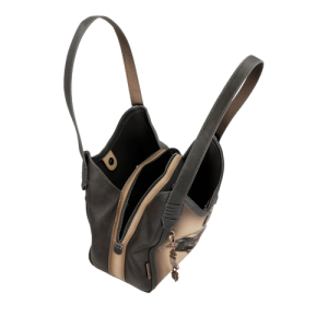 Чанта Anekke Dreamverse Wings, 31x28x15 cm