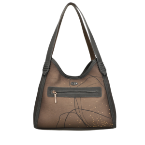 Чанта Anekke Dreamverse Wings, 31x28x15 cm