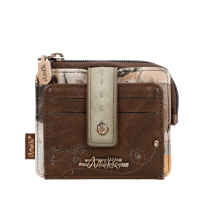 Калъф Anekke Core Outer, 11x9x2 cm