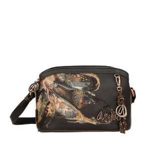 Чанта Anekke Dreamverse Wings, 23x16x11 cm