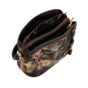 Чанта Anekke Dreamverse Wings, 23x16x11 cm