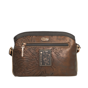 Чанта Anekke Dreamverse Wings, 23x16x11 cm