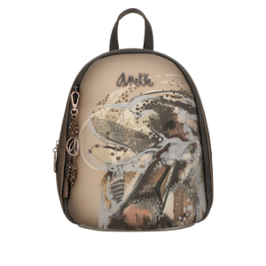 Раница Anekke Dreamverse Wings, 24x30x8 cm