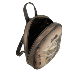 Раница Anekke Dreamverse Wings, 24x30x8 cm