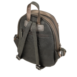 Раница Anekke Dreamverse Wings, 24x30x8 cm