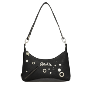 Чанта Anekke Core Crust, 28x20x5 cm