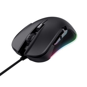 Мишка, TRUST GXT922 Ybar Gaming Mouse Eco