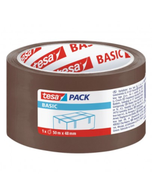 Лента Опаковъчна, Basic