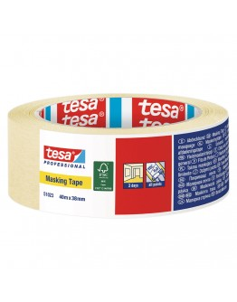 Лента Хартиена, Standard