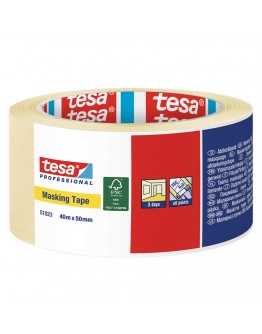 Лента Хартиена, Standard