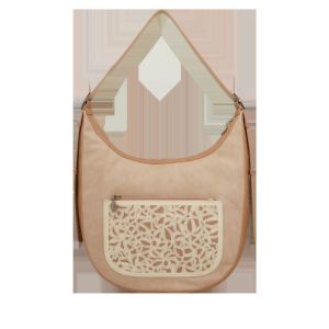 Чанта Anekke Memories, 32x39x9 cm