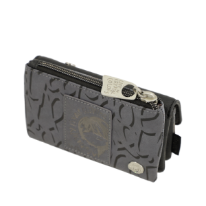 Портмоне Anekke Core Crust, 14х8х3см