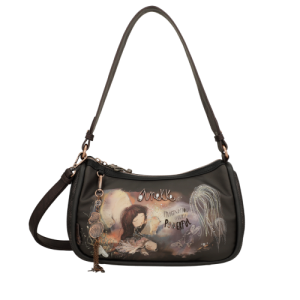 Чанта Anekke Dreamverse, 28x17x8 cm