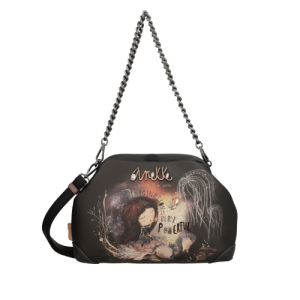 Чанта Anekke Dreamverse, 32x20x11 cm