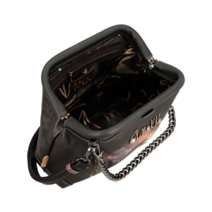 Чанта Anekke Dreamverse, 32x20x11 cm