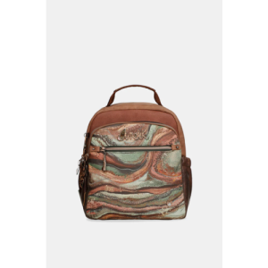 Чанта Anekke Core Outer, 25x30x14 cm