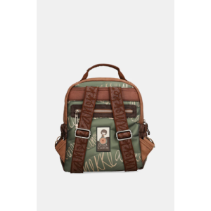 Чанта Anekke Core Outer, 25x30x14 cm