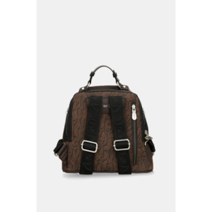 Раница Anekke Core Mantle, 28x23x12 cm