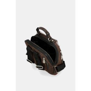 Раница Anekke Core Mantle, 28x23x12 cm