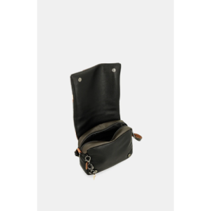 Чанта Anekke Dreamverse Heartbeat, 24x18x7 cm