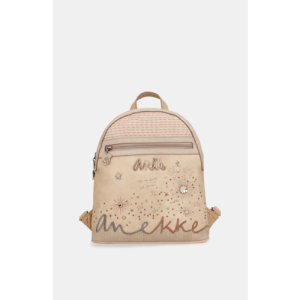 Раница Anekke Hollywood Studio Nude, 28х31х10 см