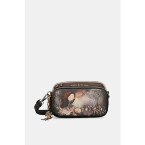 Чанта Anekke Dreamverse, 20x13x6 cm