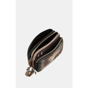 Чанта Anekke Dreamverse, 20x13x6 cm