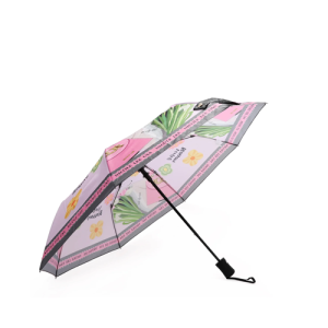 Сгъваем чадър Nicole Lee