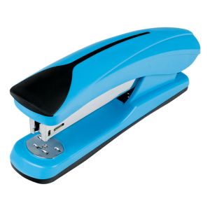 Телбод Eagle TYS6102B COLORtouch