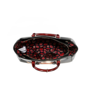 Чанта Nicole Lee Samantha, 29x23x11.5 cm