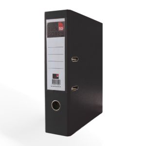 Класьор B2B 7,5 см